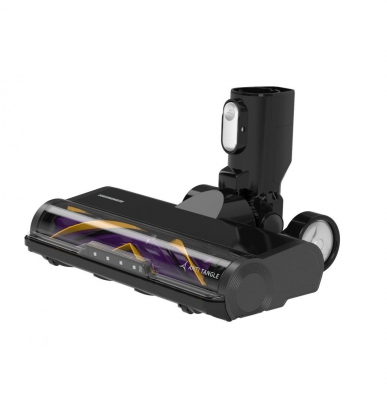 ASPIRATOR VERTICAL HEINNER Ultrabrush 350 HSVC-MBDB350ATPP