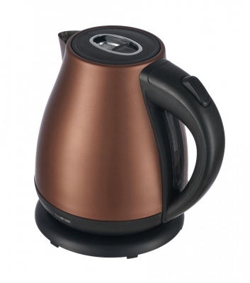 FIERBATOR ELECTRIC HEINNER Solstice 17 HEK-17IXC