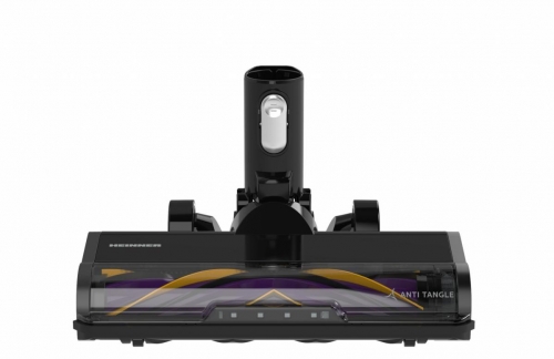 ASPIRATOR VERTICAL HEINNER Ultrabrush 350 HSVC-MBDB350ATPP