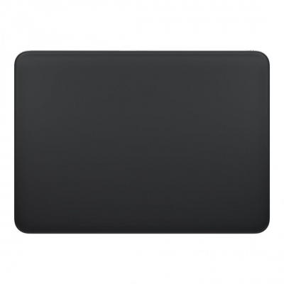 Apple Magic Trackpad 3, Multi-Touch Surface, Negru
