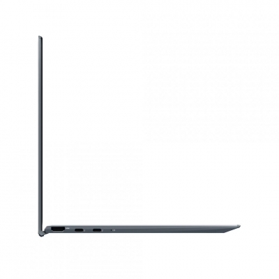 UltraBook ASUS ZenBook 14-inch, i5-1135G7  8 1 UMA FHD DOS