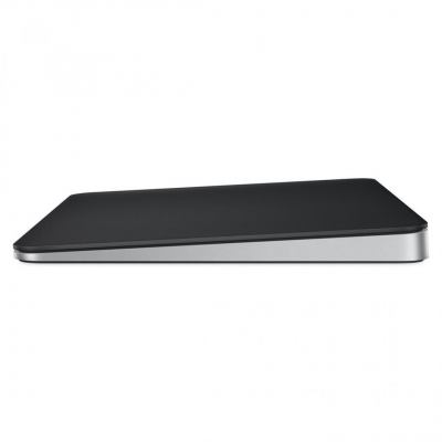 Apple Magic Trackpad 3, Multi-Touch Surface, Negru