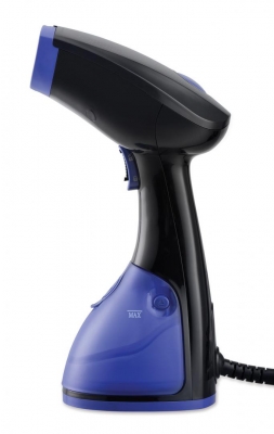 APARAT DE CALCAT VERTICAL HEINNER HGS-1600BK