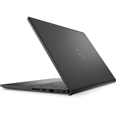 Laptop Dell Vostro 3530 15.6 FHD 120Hz, Intel i5-1334U, 16GB Ram, 512GB SSD, Intel(R) Iris(R) Xe Graphics, Ubuntu
