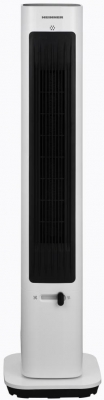 VENTILATOR TURN HEINNER HTFA-M20WH