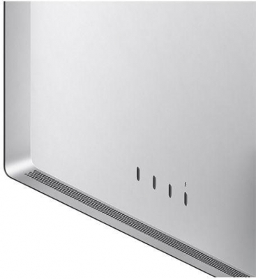 Monitor Apple Studio Display 2025 27