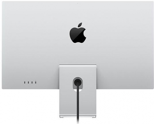 Monitor Apple Studio Display 2025 27