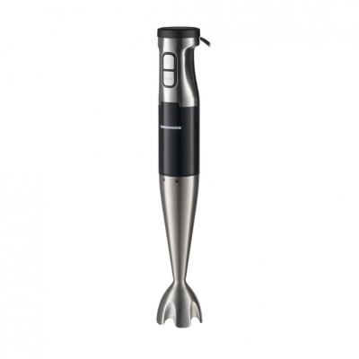 BLENDER DE MANA HEINNER HB-1000XBK