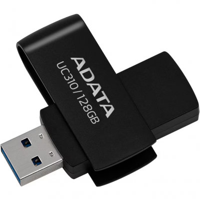 Memorie USB Flash Drive Adata 128GB USB 3.2