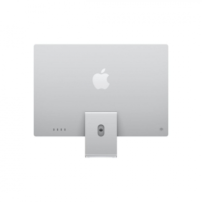 Apple iMAC 24