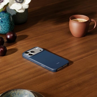 Husa de protectie Beats pentru iPhone 17 Pro, Case cu MagSafe and Camera Control