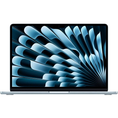 MacBook Air 13.6