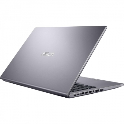 Laptop ASUS, 15.6-inch, R3 3250U 8 256 UMA DOS