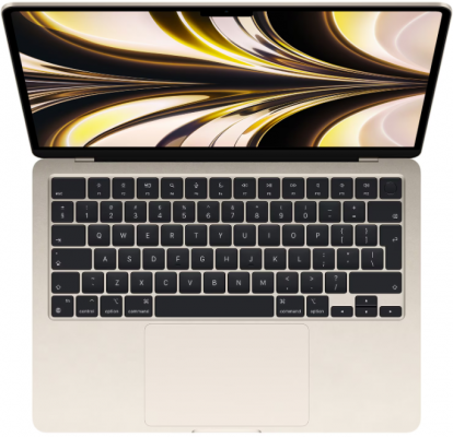 Laptop Apple MacBook Air 13