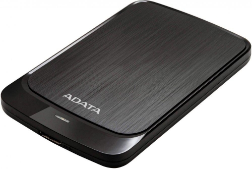 HDD Extern Adata, 2T, HV300, 2.5