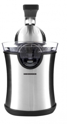 STORCATOR DE CITRICE HEINNER AREN HCP-160SS