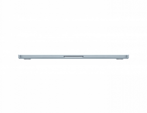 Laptop Apple MacBook Air 13