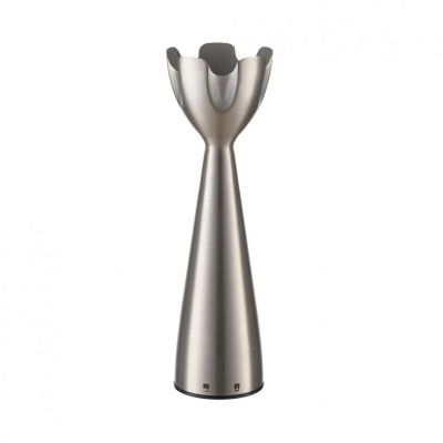 BLENDER DE MANA HEINNER HB-1000XBK