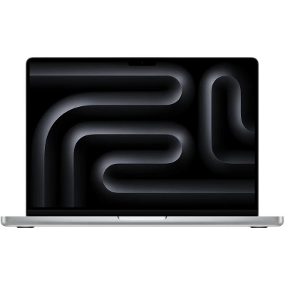 Laptop Apple MacBook Pro 14.2