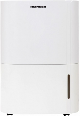 DEZUMIDIFICATOR HEINNER HDU-M20
