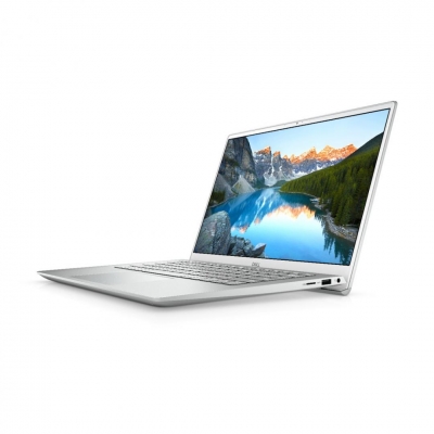 Laptop Dell Inspiron 5401, 14.0