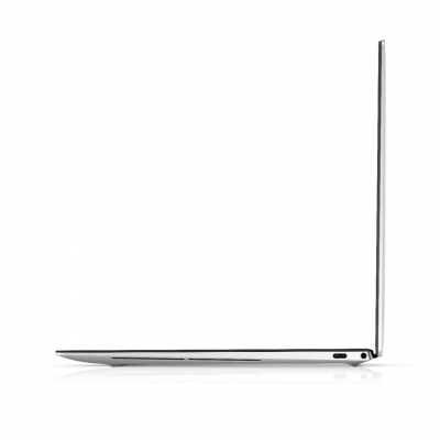 Ultrabook Dell XPS 13 9310 13.4