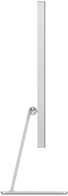 Monitor Apple Studio Display 2025 27