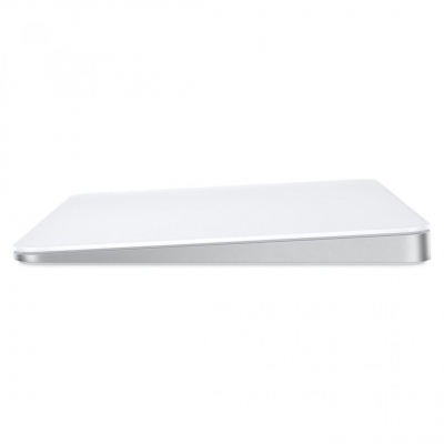 Apple Magic Trackpad 3, Multi-Touch Surface, Alb