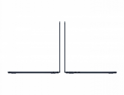 Laptop Apple MacBook Air 15