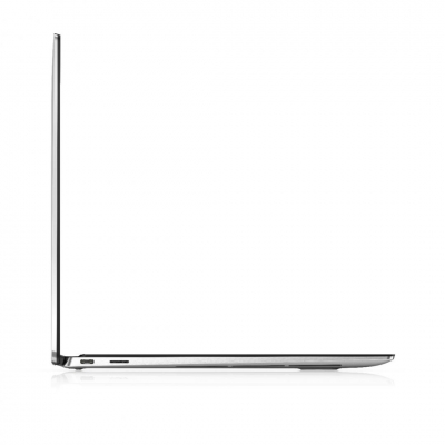 Ultrabook Dell XPS 13 9310 2in1, 13.4'', 16:10 UHD+ (3840 x 2400) WLED Touch Display i7-1165G7 32GB 1TB SSD W10 PRO
