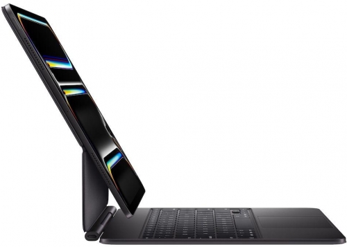 Tastatura Apple Magic pentru iPad Pro 13