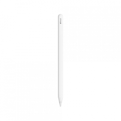 Stylus Apple Pencil (2nd Generation)