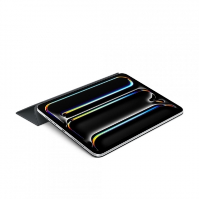 Husa de protectie Apple Smart Folio pentru iPad Pro 11