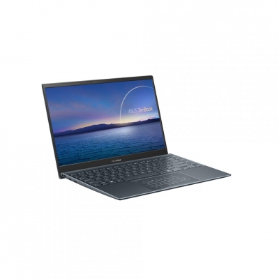 UltraBook ASUS ZenBook AS 14 R7 4700U 8 512 UMA FHD W10H