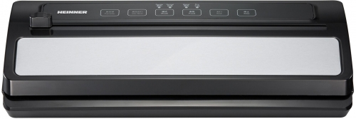 APARAT DE VIDAT HEINNER HAV-E110SS