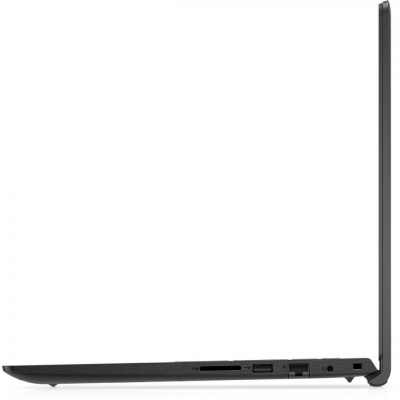 Laptop Dell Vostro 3530 15.6 FHD 120Hz, Intel i5-1334U, 16GB Ram, 512GB SSD, Intel(R) Iris(R) Xe Graphics, Ubuntu