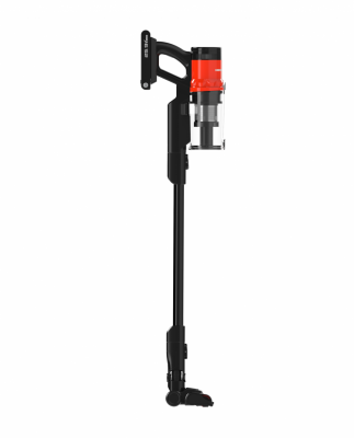 Aspirator vertical HEINNER BRIGHTFLOOR 200 HSVC-MBDB200OR