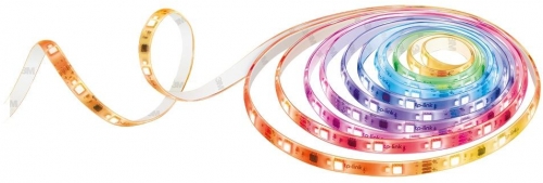 TP-LINK TAPO L930-5 SMART LIGHT STRIP