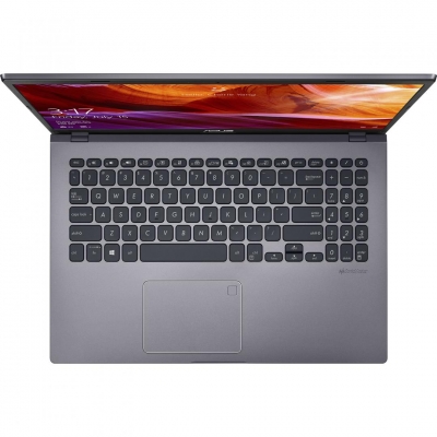 Laptop ASUS, 15.6-inch, R3 3250U 8 256 UMA DOS