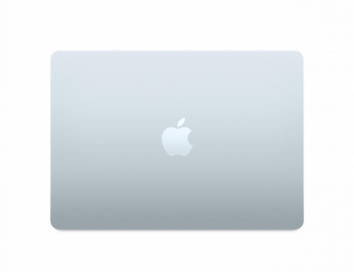 Laptop Apple MacBook Air 13