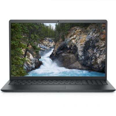 Laptop Dell Vostro 3530 15.6 FHD 120Hz, Intel i5-1334U, 16GB Ram, 512GB SSD, Intel(R) Iris(R) Xe Graphics, Ubuntu