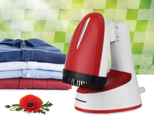 APARAT DE CALCAT VERTICAL HEINNER HGS-1400RD