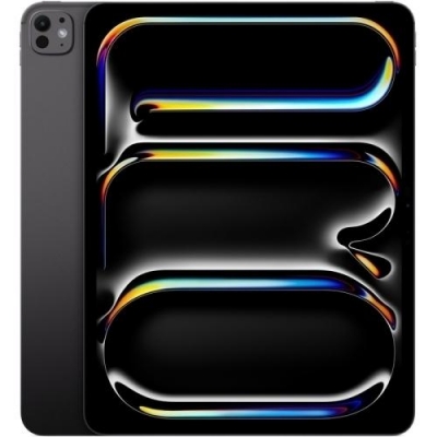 Apple iPad Pro 11