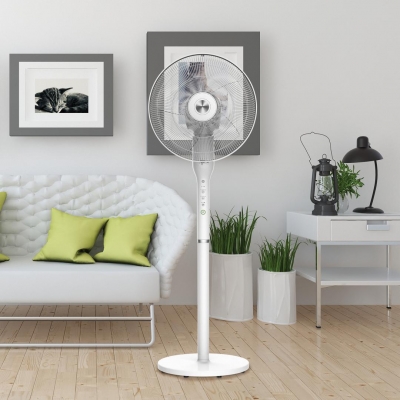 VENTILATOR CU PICIOR HEINNER HSF-L360WH