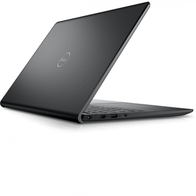 Laptop Dell Vostro 3530 15.6 FHD 120Hz, Intel i5-1334U, 16GB Ram, 512GB SSD, Intel(R) Iris(R) Xe Graphics, Ubuntu