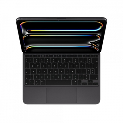 Tastatura Apple Magic pentru iPad Pro 11