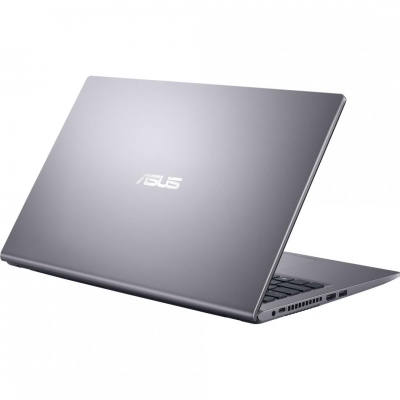 Laptop ASUS VivoBook 15.6-inch, N4020 4 256 UMA DOS GREY