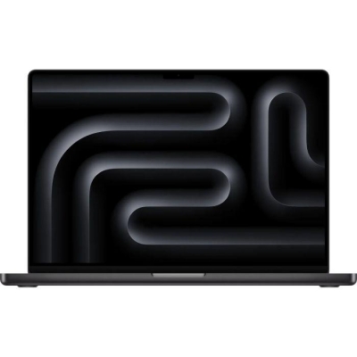 Laptop Apple MacBook Pro 16.2