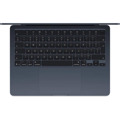 Laptop Apple MacBook Air 13