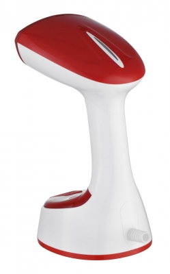 APARAT DE CALCAT VERTICAL HEINNER HGS-1400RD